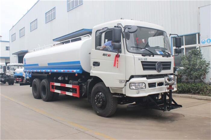 **5噸灑水車報(bào)價(jià)量大從優(yōu)