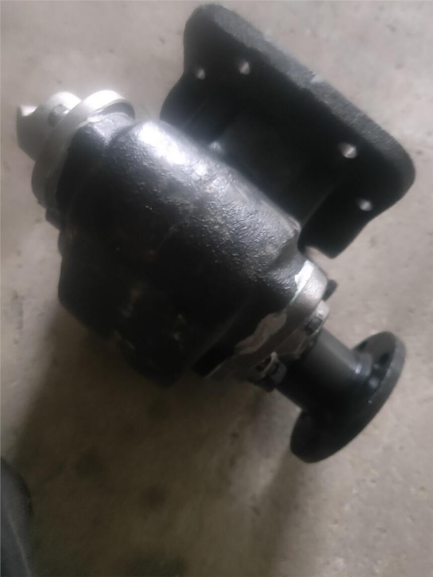 內(nèi)蒙古四子王旗535型號取力器工廠直銷