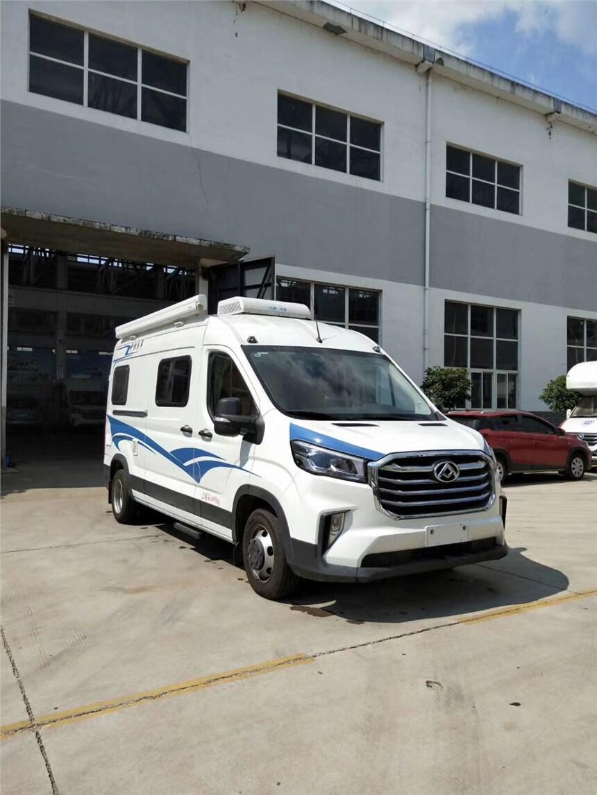 六安霍山接地氣的房車性價(jià)比高