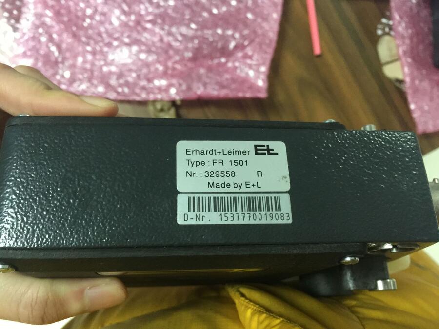 批發(fā)銷售 e+l高品質(zhì)機械設(shè)備用電機KR5620 KR5230上海道墨科技