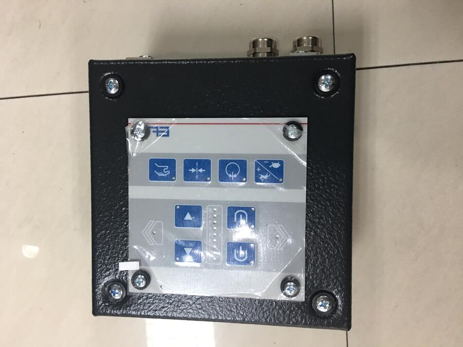 道墨科技專業(yè)提供萊默爾 E+L DO8101 DO2001 DO0021 DO2000