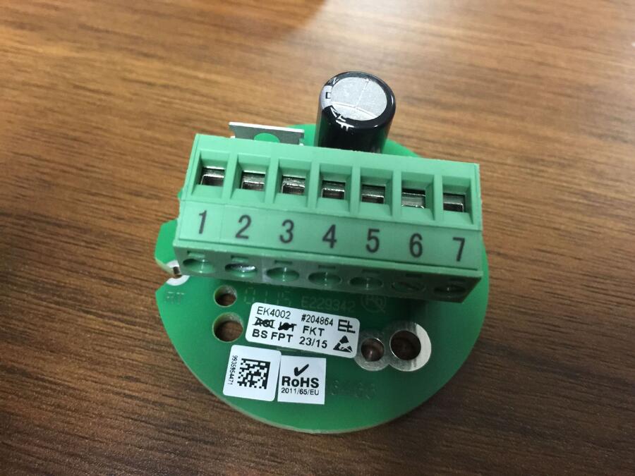 道墨科技RK4004 RK4008 RK4050 RK4310 萊默爾EL e+l