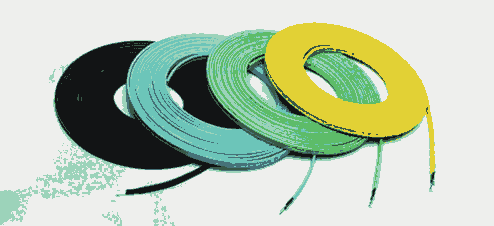 DWL-PF46低溫防爆型燃?xì)夤艿婪纼霰仉姲闊釒? title=