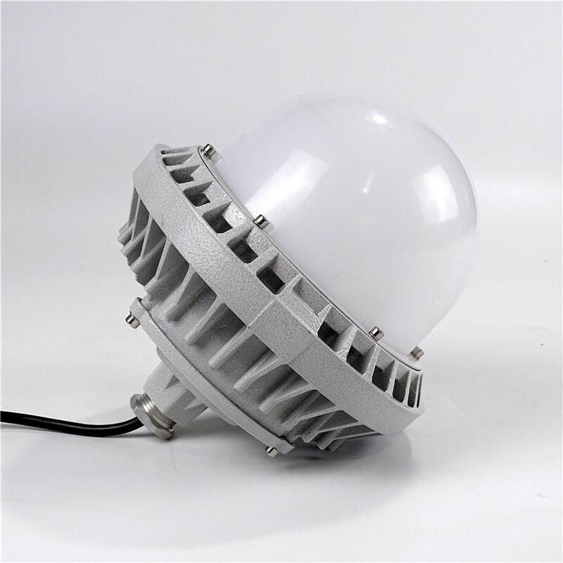 NFC9189平臺(tái)燈 護(hù)欄式LED平臺(tái)燈