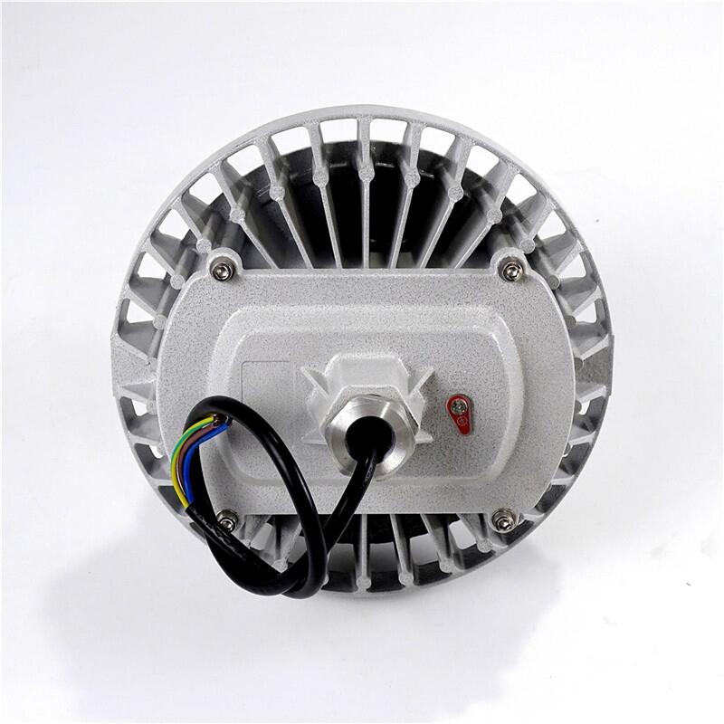 AC220v-60w平臺(tái)燈 30Wled泛光燈