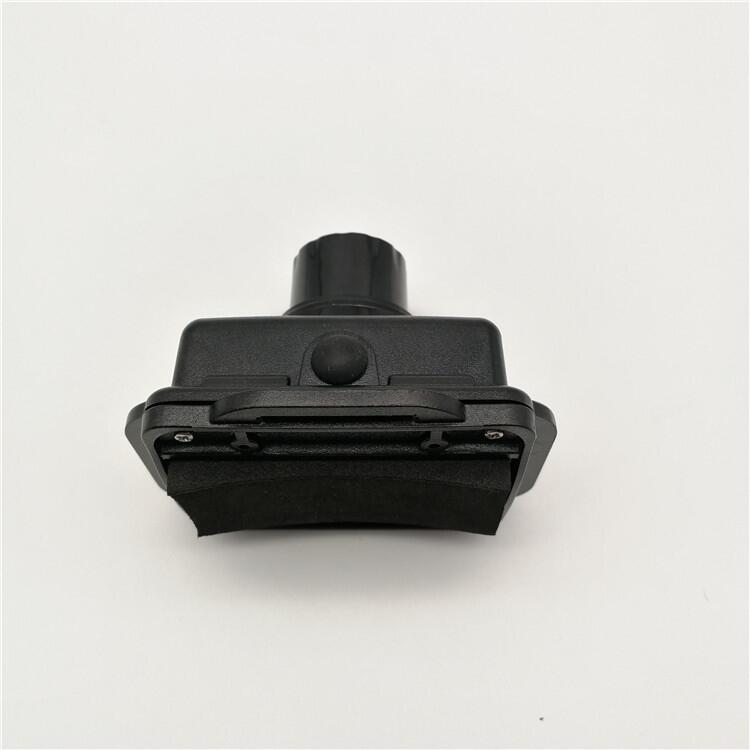 IW5130生產(chǎn)廠家 IW5130/LT價(jià)格