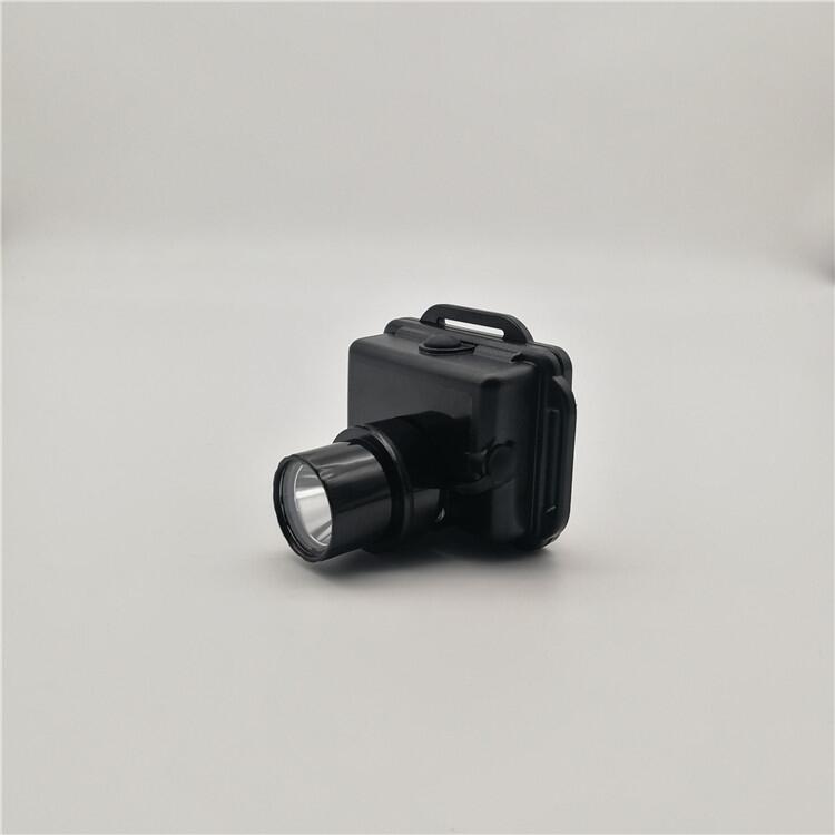 IW5130/LT充電式頭燈 IW5130價(jià)格