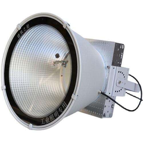 500wLED塔吊燈 led泛光燈400w