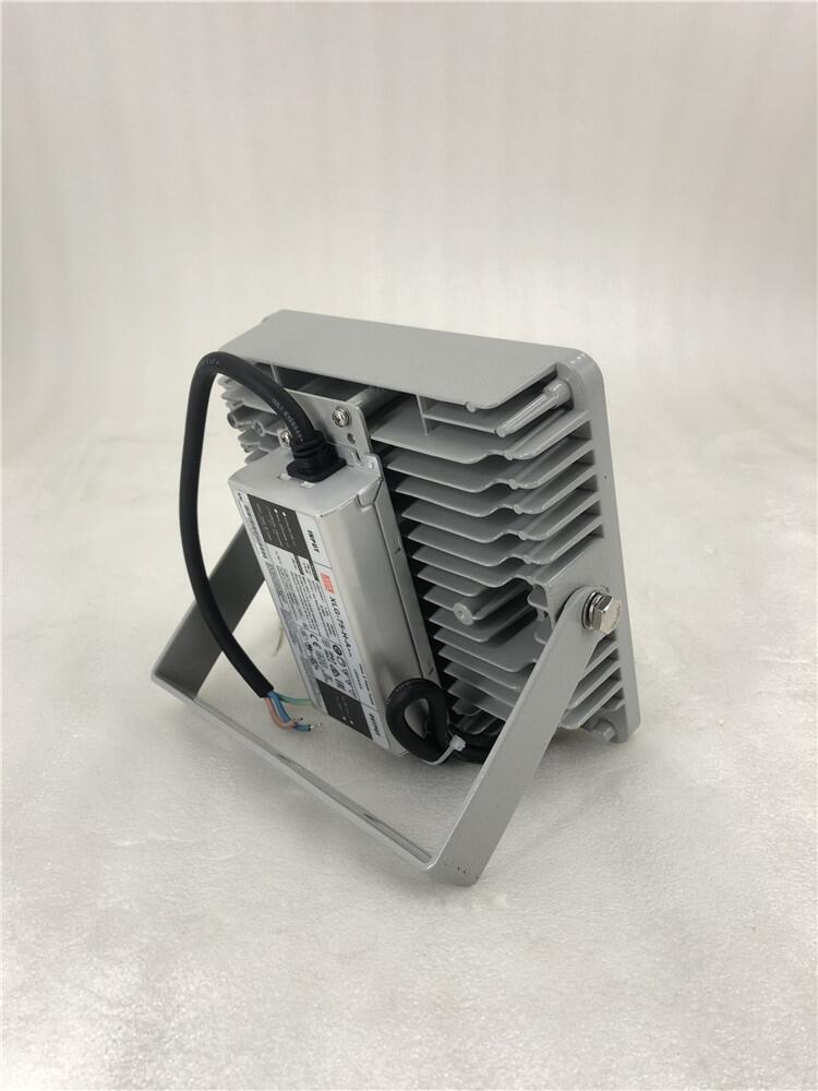NFC9192LED投光燈 NFC9192LED泛光燈