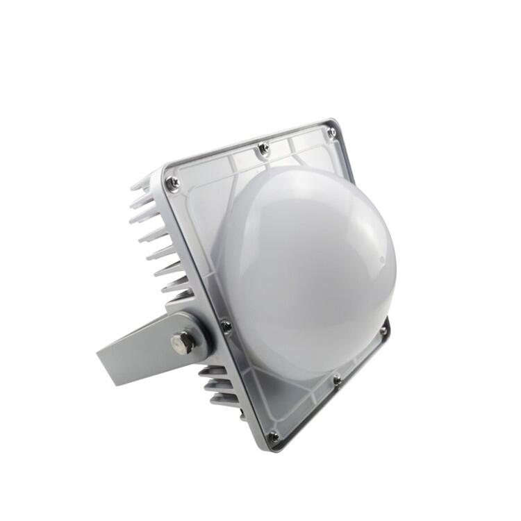 NFC9192LED彎桿燈 70瓦NFC9192平臺燈