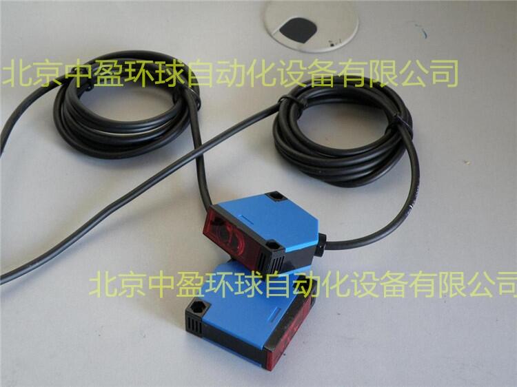袋裝面粉計數(shù)器 面粉廠皮帶機(jī)計數(shù)器 面粉廠輸送機(jī)計數(shù)器