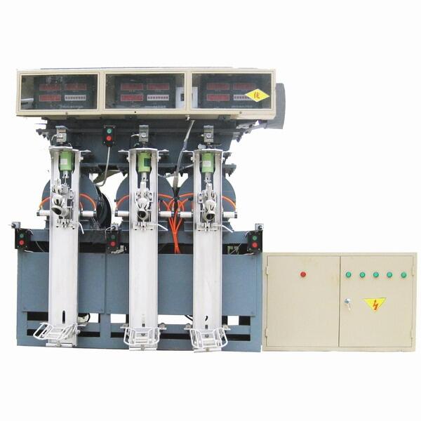 中盈環(huán)球BZ2046-T 固定式包裝機(jī)控制器 包裝機(jī)稱重控制儀表 包裝儀表微機(jī)