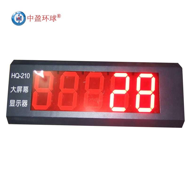 HQ-210糧食移動(dòng)傳輸帶計(jì)數(shù)器帶modbus通訊