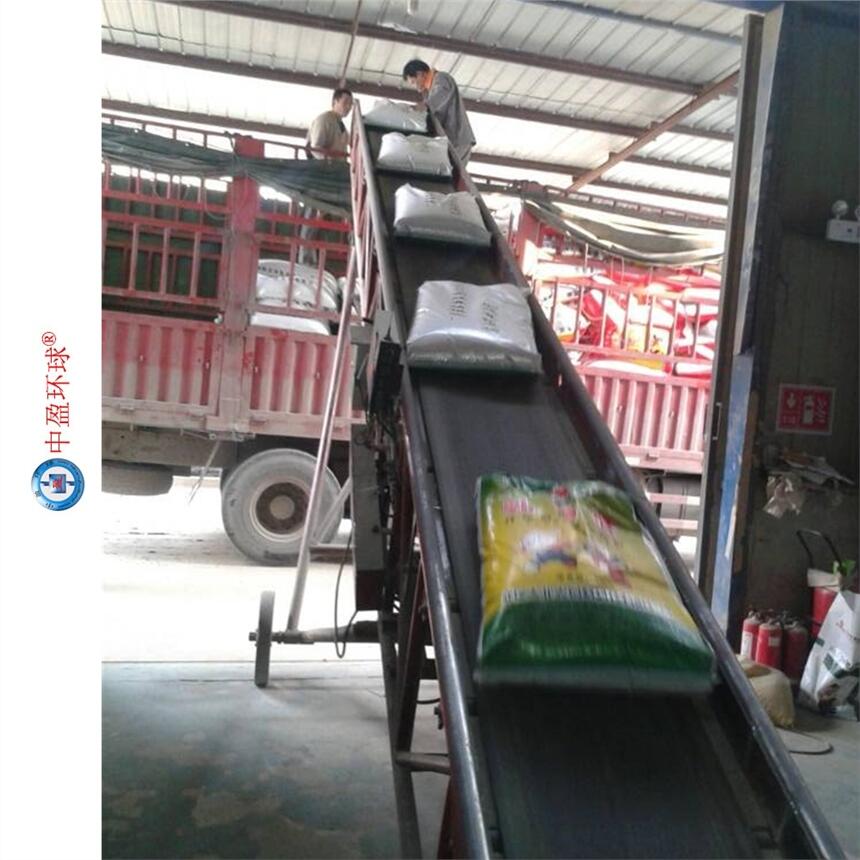 陜西水泥計數(shù)器廠家 不怕粉塵的水泥點包機(jī) 中盈環(huán)球HQ-210