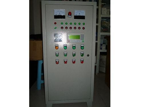 重慶低壓電控柜