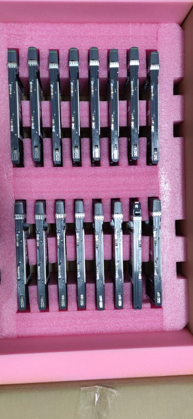 重慶服務(wù)器代理商-數(shù)據(jù)存儲-數(shù)據(jù)庫服務(wù)器-服務(wù)器代理