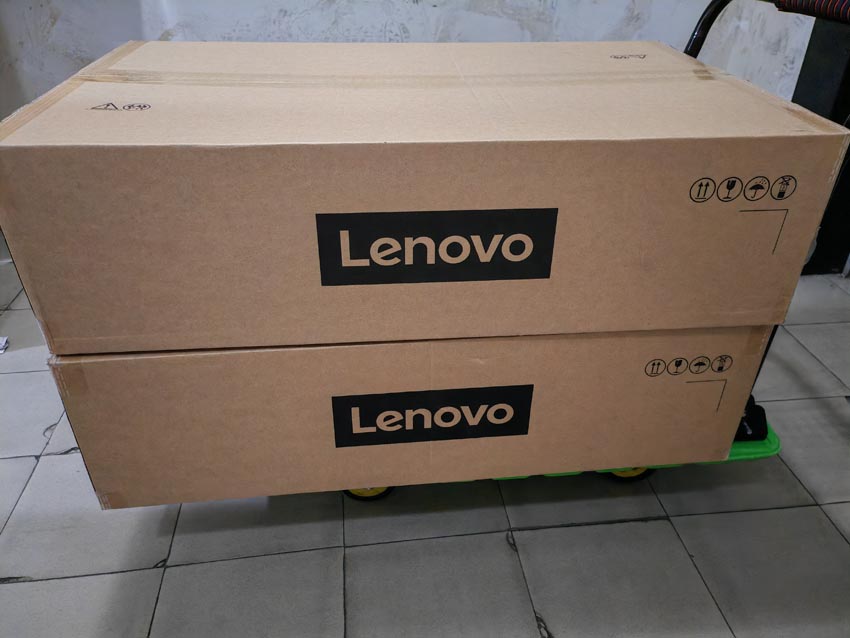 聯(lián)想機架式服務器-數(shù)據(jù)存儲-企業(yè)辦公-服務器代理商