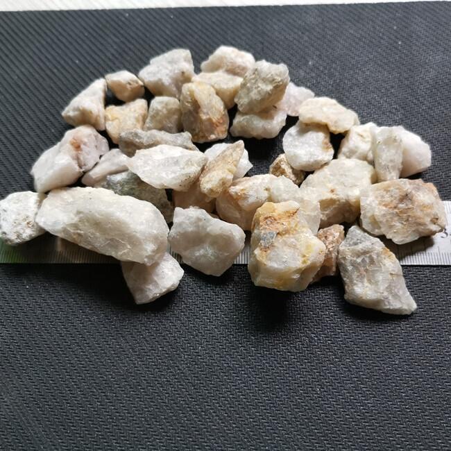 貴州六盤水市污水處理石英砂廠家直供