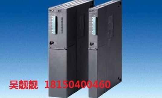 6SN1111-0AA00-1BV1正品包郵