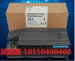 6SN1118-0NH00-0AA1現(xiàn)貨正品供應