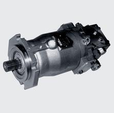 原裝進口PRO-DEX氣動馬達(dá)-MMF5000發(fā)布