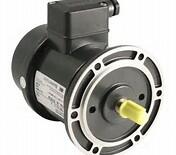 法國(guó) RADIO-ENERGIE 編碼器 介紹