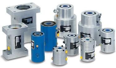 意大利SMEM異步電機(jī)6SM280B4