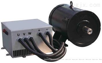 德國進(jìn)口SOEMER傳感器簡介