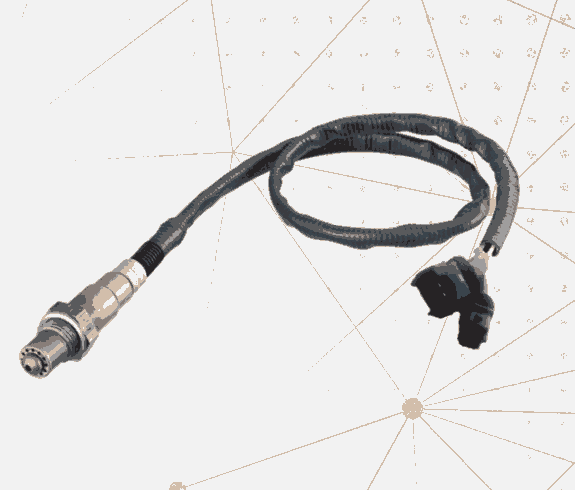 MESA鍌虫劅鍣℅ES-1-L KS10010000