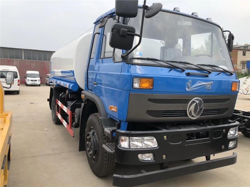 邢臺環(huán)衛(wèi)車物美價(jià)廉質(zhì)優(yōu)