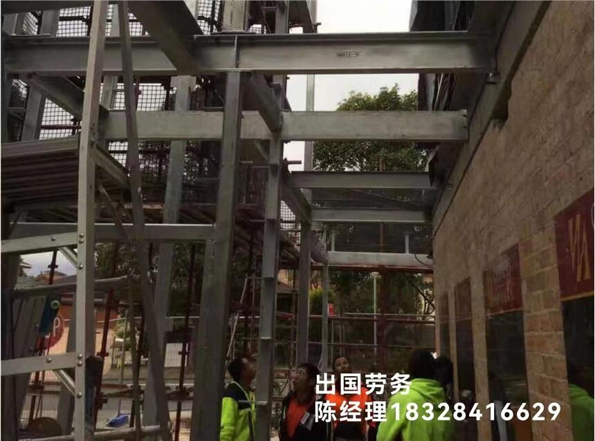 現(xiàn)在出國勞務可靠嗎，我想出國打工勞務加盟誠招代理