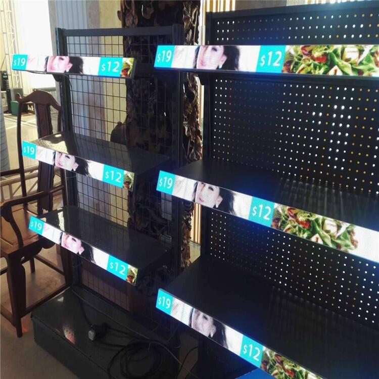 瓒呭競璨ㄦ灦LED椤ず灞弢PC銆乄iFi鎿嶄綔绯荤当(t菕ng)