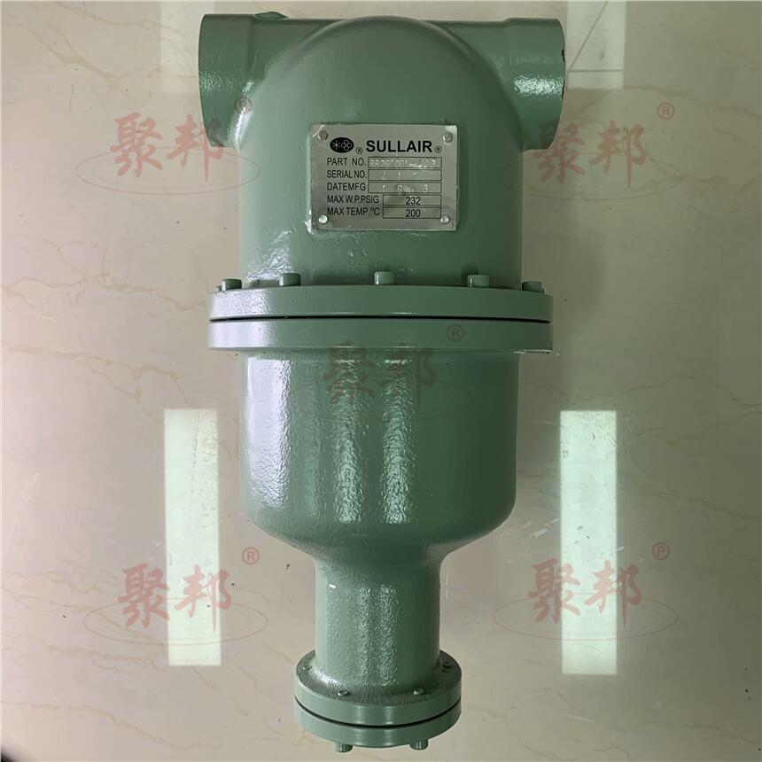 【現(xiàn)貨包郵】英格索蘭電機(jī)軸套市場(chǎng)走向
