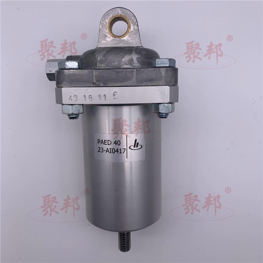 ξ22220511英格索蘭制冷壓縮機(jī) 原廠現(xiàn)貨