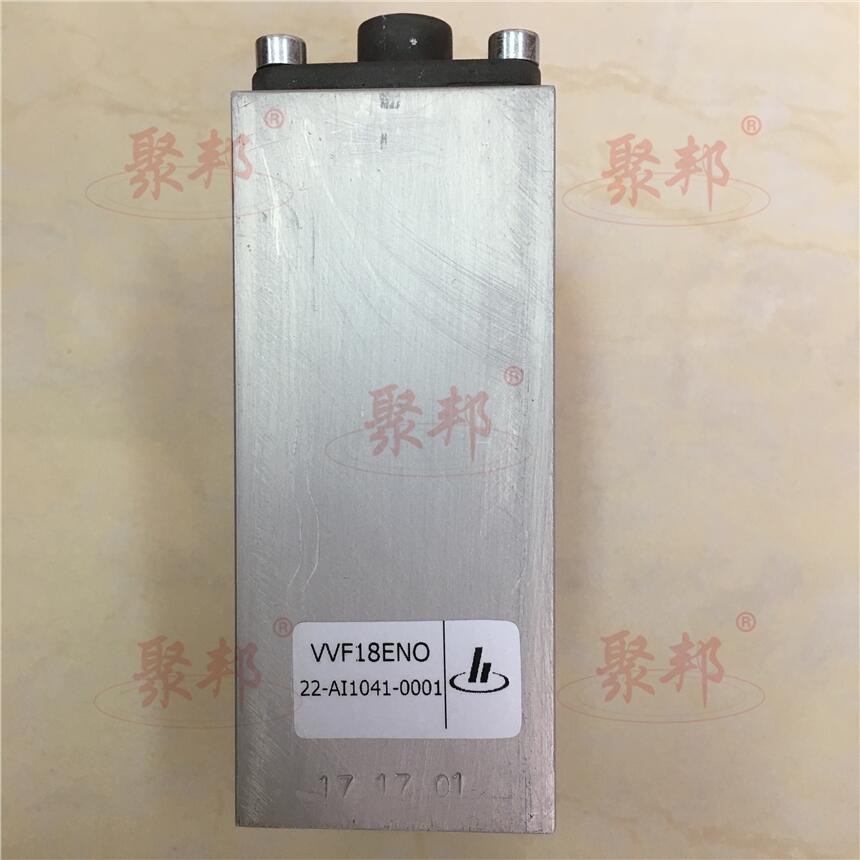 【原廠行貨】英格索蘭三級(jí)氣缸每日?qǐng)?bào)價(jià)
