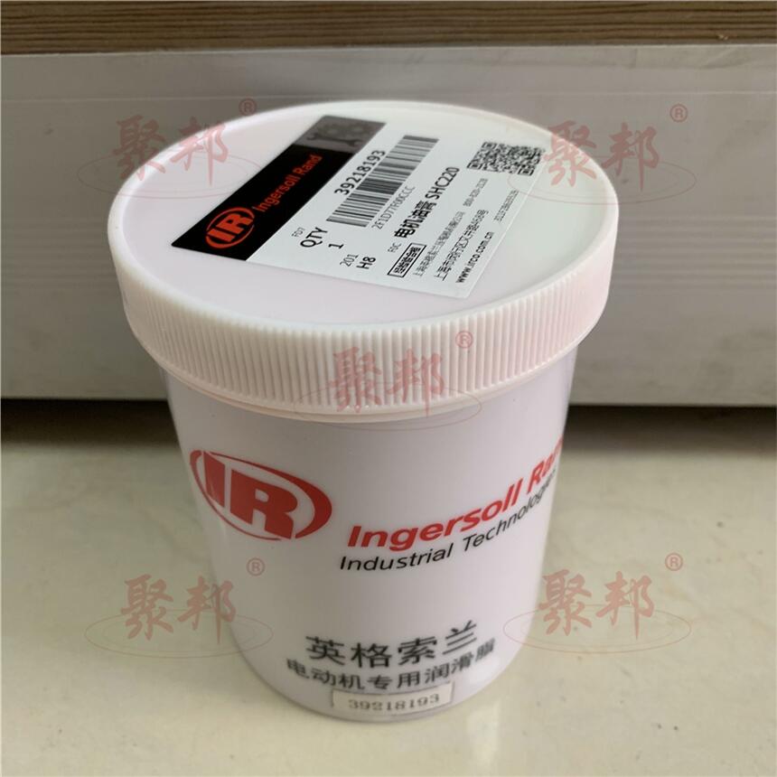 【十天包換】英格索蘭空氣濾芯找哪家