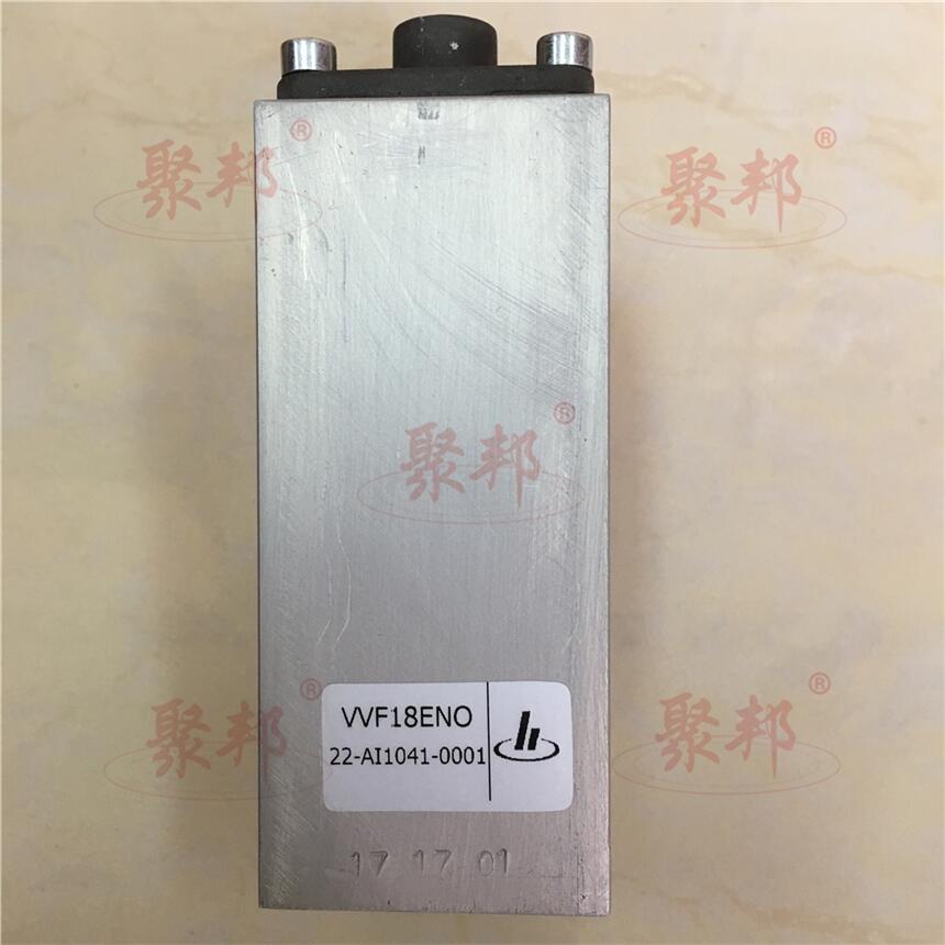 【現(xiàn)貨供應(yīng)】英格索蘭密封圈多少錢