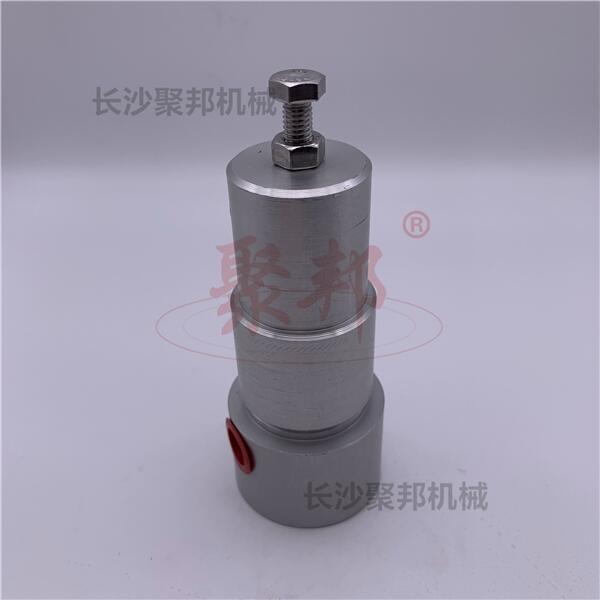 39311485英格索蘭骨架密封