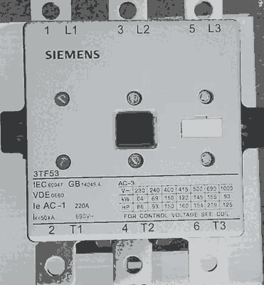 西門(mén)子交流接觸器3TF5322-0XM0 湖南長(zhǎng)沙南湖市場(chǎng)代理銷(xiāo)售