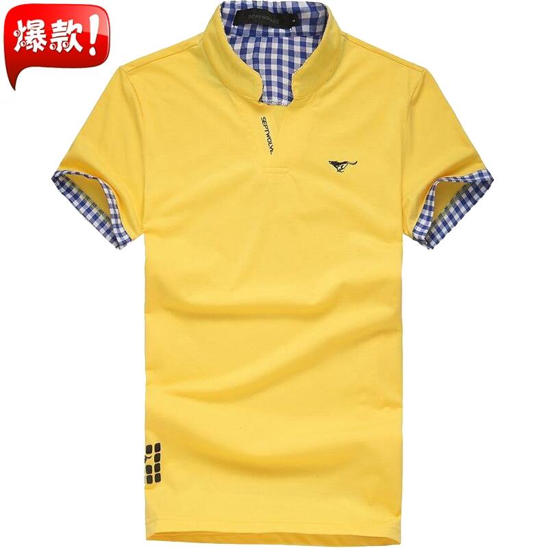 主題T恤衫-團(tuán)體T恤衫-昆明四季T恤衫定制-印花