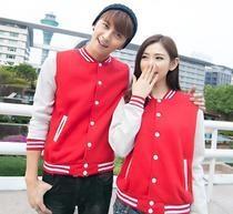 麗江棒球服-臨滄衛(wèi)衣定制-保山團(tuán)體旅游T恤衫定做