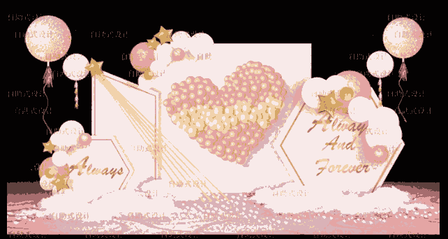 湘潭求婚策劃-浪漫求婚策劃-湘潭求婚策劃公司