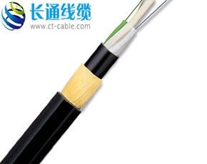 山西省ADSS光纜批發(fā)，ADSS光纜廠家直銷