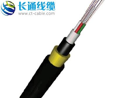 ADSS光纜單價(jià)，12芯電力光纜，省去中間商環(huán)節(jié)