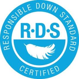 責任羽絨標準RDS認證咨詢輔導|RDS審核內(nèi)容