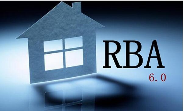 蘇州RBA認(rèn)證|上海RBA驗(yàn)廠輔導(dǎo)|RBA違規(guī)情況