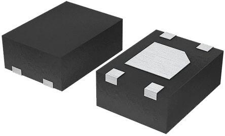 原裝正品BU52012NVX-TR霍爾開關(guān) 大量現(xiàn)貨 2018新優(yōu)勢供應(yīng)
