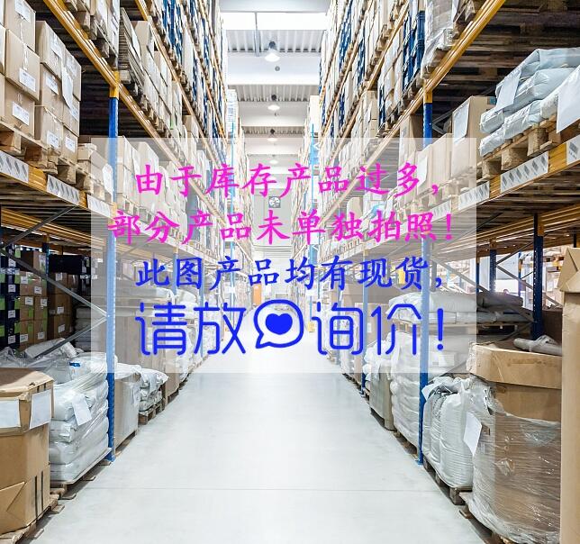 GE 全新原裝 IC200ALG320 議價(jià)