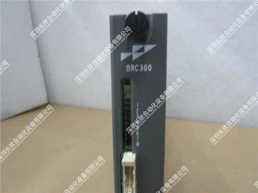 AB變頻配件 1336F-MCB-SP1F 現(xiàn)貨議價(jià)