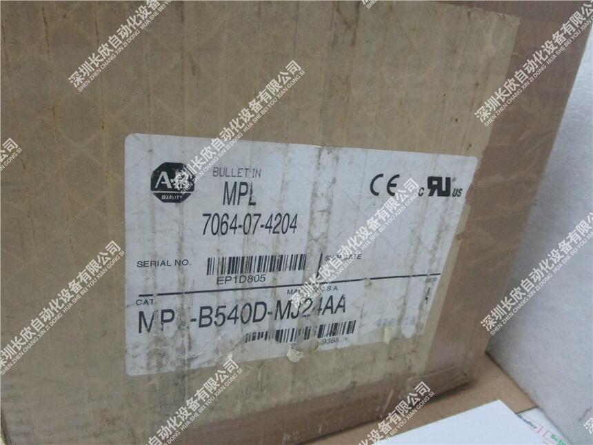 AB變頻配件 1336F-MCB-SP1K  現(xiàn)貨議價(jià)